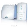 Philips Avent SCD510/00