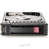 HP 375861-B21
