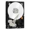 Western Digital WD40EFRX
