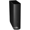 Western Digital WDBWLG0050HBK