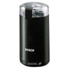 Bosch MKM 6000