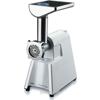 Braun G1300