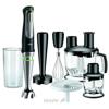 Braun MQ 9087