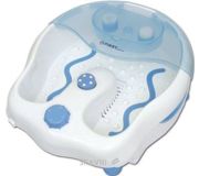 Масажери Массажер First FA-8116
