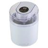 VIMAR VIC-151