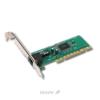 D-Link DFE-520TX