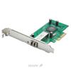 D-Link DGE-560SX