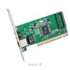 TP-LINK TG-3269