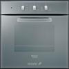 Hotpoint-Ariston FD 61.1 (ICE) /HA