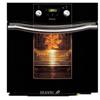 Hansa BOEM68460080