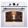 Hansa BOES68120090