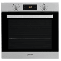 Продаж Indesit IFW 6544 IX в Україні Фото Indesit IFW 6544 IX