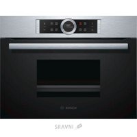 Продаж Bosch CDG 634AS0 в Україні Фото Bosch CDG 634AS0