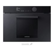 Духові шафи, електропечі, духовки Samsung NQ50T9539BD