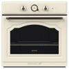 Gorenje BO 73 CLI
