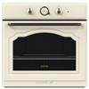 Gorenje BO 53 CLI