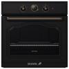 Gorenje BO 53 CLB