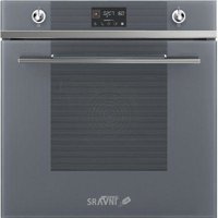 Продаж SMEG SO6102TS в Україні Фото SMEG SO6102TS