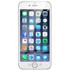 Apple iPhone 6 16Gb