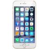 Apple iPhone 6 16Gb