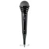 Philips SBCMD110