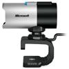 Microsoft LifeCam Studio Ret