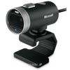 Microsoft LifeCam Cinema