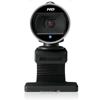 Microsoft LifeCam Cinema