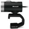 Microsoft LifeCam Cinema