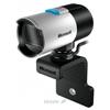 Microsoft LifeCam Studio