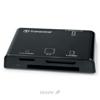 Transcend TS-RDP8