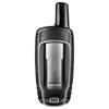 Garmin GPSMAP 64ST