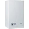Ferroli DOMItech F32