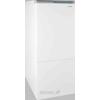 Protherm Медведь 30 KLZ