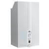 Baxi ECO-3 Compact 1.240 Fi