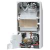 Baxi ECO-3 Compact 1.240 Fi