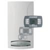 Baxi Luna-3 Comfort 240 Fi