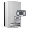 Baxi Luna-3 Comfort 240 Fi