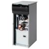 Baxi Slim 1.300 Fi