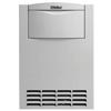 Vaillant VK INT 324/1-5 atmo VIT