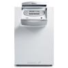 Vaillant ecoCRAFT exclusiv VKK 806