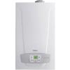 Baxi LUNA Duo-Tec MP 1.70