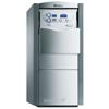Vaillant VKK INT 226/4