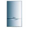 Vaillant ecoTEC plus VU OE 1006/5-5