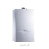 Vaillant ecoTEC plus VU OE 806/5-5