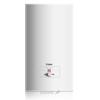 Vaillant eloBLOCK VE 28