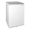 Protherm Медведь 30 TLO