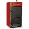 Roda Brenner Classic BC-04