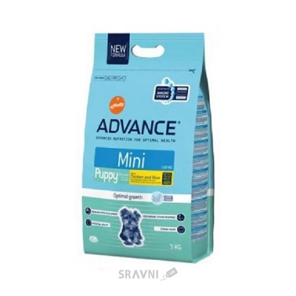 mis advance mis advance