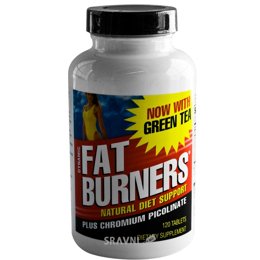 Chinese Diet Tea - Does it Work and is it Safe?